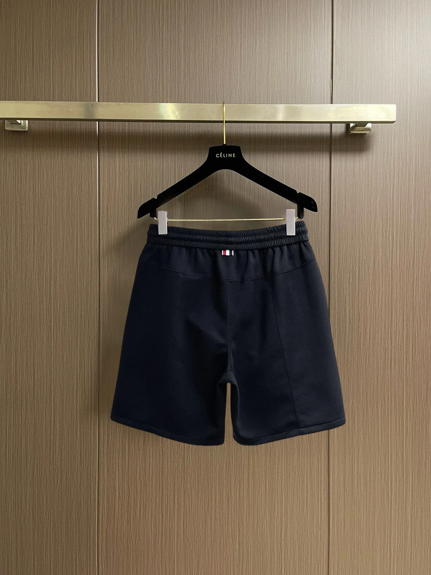 2026 New Arrival ， Breathable Breathable ， ， ， logo ， ！ ！Size：M-XXXL